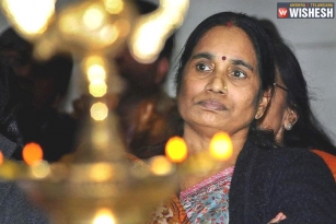 Nirbhaya&#039;s Mother Starts an Online Petition to Urge Narendra Modi