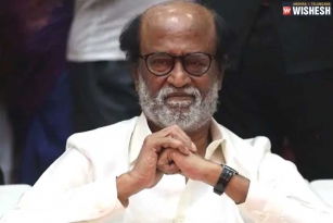 Rajinikanth&#039;s Health Condition Stable Now