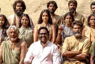 Sundaram Master Movie Review, Rating, Story, Cast &amp; Crew