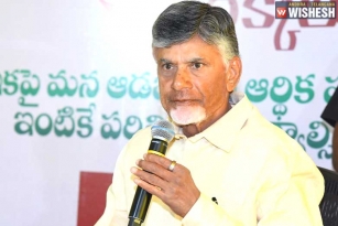 TDP announces new list of Candidates