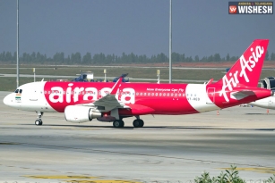 Tata Sons In Talks To Buy Out Air Asia India&#039;s Stake