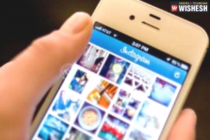 &lsquo;Zoom&rsquo; Feature Now in Instagram
