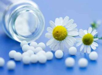 All about Homeopathy.... and its miracle!