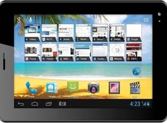 Videocon VT75C tablet with talk feature released
