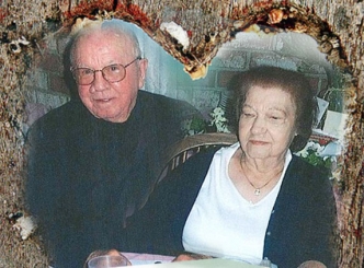 Compromise, ideal trait for marital bliss: World&rsquo;s longest married couple
