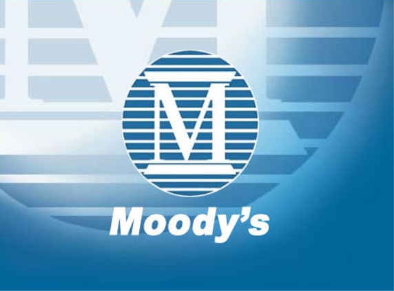 Moody&#039;s satisfied with India Inc
