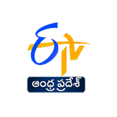 ETV Andhrapradesh