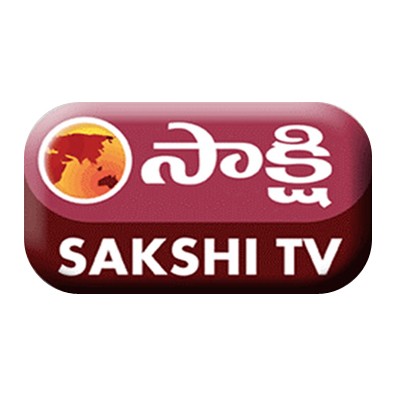 Sakshi Telugu
