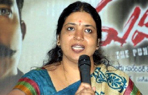 mahankali press meet video