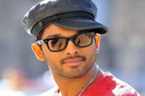 iddarammayilatho