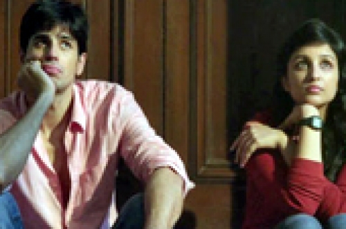 zehnaseeb song hasee toh phasee