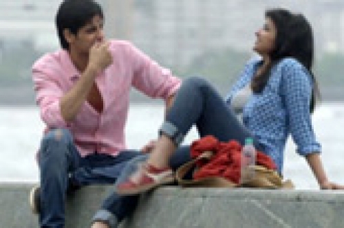 ishq bulaava official song hasee toh phasee