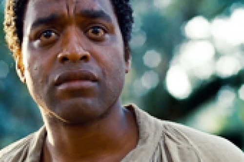 12 years a slave official trailer hd