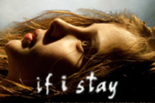 if i stay movie official trailer hd