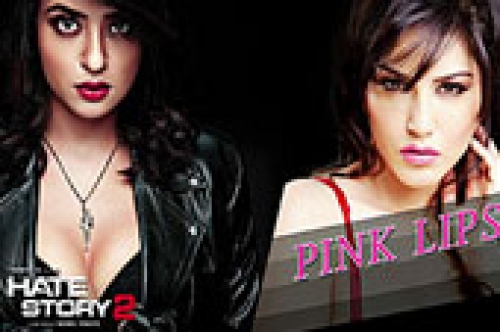 pink lips audio song from hate story 2