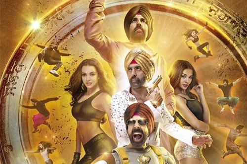 singh is bliing movie official hd trailer