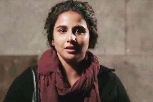 kahaani 2 movie official trailer