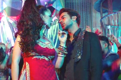 the wakhra video song