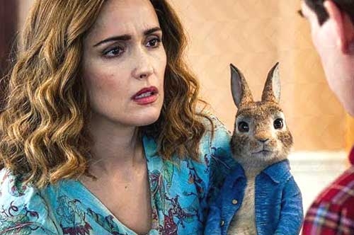 peter rabbit 2 the runaway movie official trailer