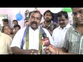 ysrcp it wing vizag in charge madhu sampathi speech at children s day celebrations
