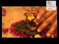 shiva puja vidhi with shiva mantra for shivaratri and other occasions