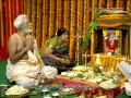 satyanarayana swami vratha vidhanam by www hithokthi com