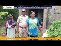 18 watch 18 ft long king cobra seetampet