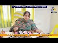 ycp ycp activists hulchul across state savitha