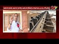 minister komatireddy venkat reddy on pm modi appointment kaleshwaram project ntv telugu