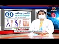 dr archana about reasons amp treatment for varicose veins homeocare international ntv