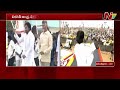payyavula mass elevation to pawan kalyan ntv telugu