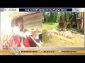 occult worship at guntur