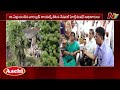 cm chandrababu ntv telugu
