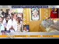 actor rajendra prasad pays tribute to kota srinivasa rao