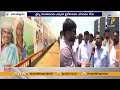 63 health policy 1 63 crore families satya kumar interview