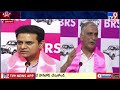telangana politics 2 states tv9