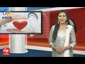Sukhibhava | 6th August 2022 | Full Episode | ETV Telangana