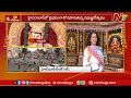 director krish about anushka phone call exclusive interview with chaitanya rao amp krish jagarlamudi