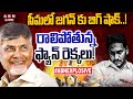 live chandrababu creates history abn