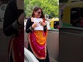 disco dandiya nights 2025 non stop garba bollywood amp edm delhi s biggest navratri festival