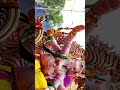 ganesh immersion minute to minute live updates on ntv