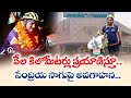 cycle man of india amp agriculture neeraj of haryana s sonipat did 4200 kms bicycle tour yuva