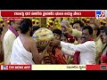 tv9