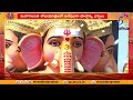 khairatabad ganesh idol immersion concludes