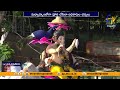 ganesh immersion in hyderabad continues on second day