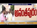 palla interview super six public meeting