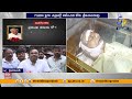 brahmanandam gets emotional over kota srinivasa rao demise