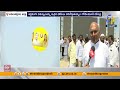 kovelamudi inspects super six super hit sabha