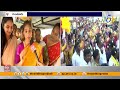 stree shakti vijayotsava sabha in guntur