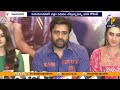 nara rohith s sundarakanda to release on august 27